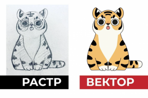 Вектор