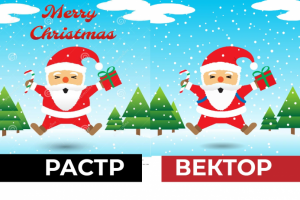 Вектор