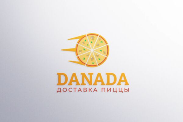 img4377746.png