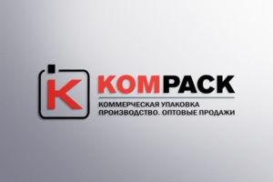 Логотип