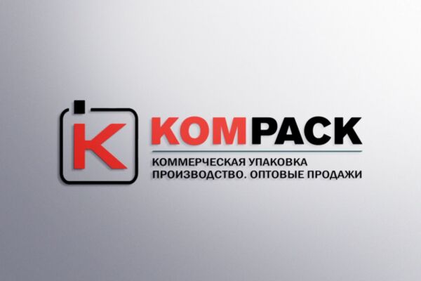 img4377744.png