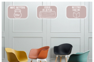 Маркетплейс