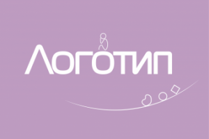 Логотип