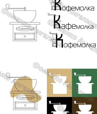 img4314617.png