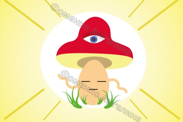 img4314141.png