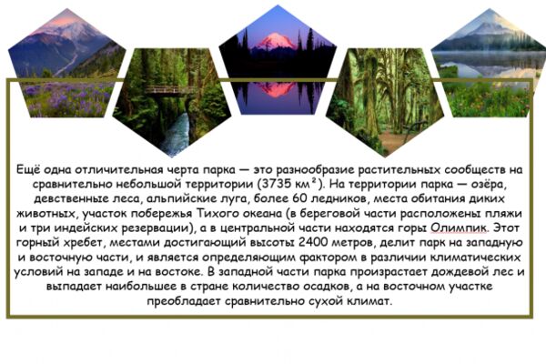 img4074928.png