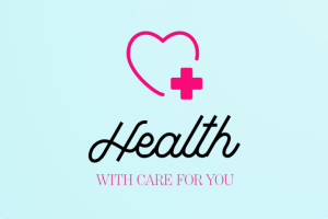 Медицинские услуги