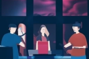 Написать Тестирование