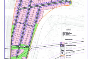 Работа 4428584