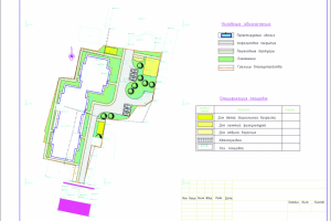 Работа 4428583