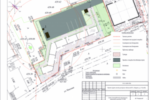 Работа 4428582