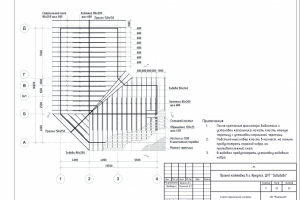 Работа 4428578