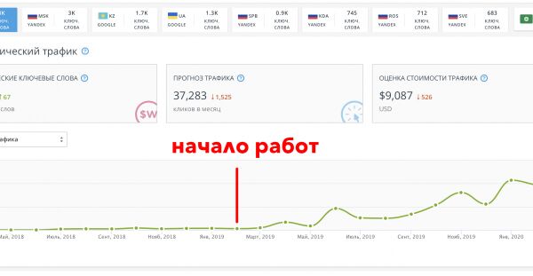 img3876298.png