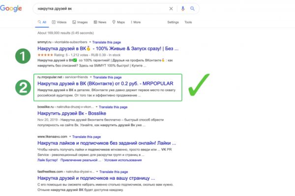 img3876293.png