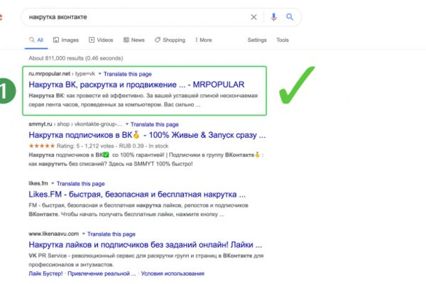 img3876292.png