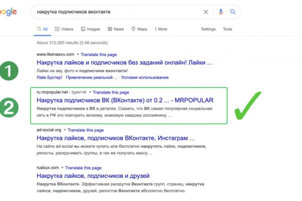 img3876291.png