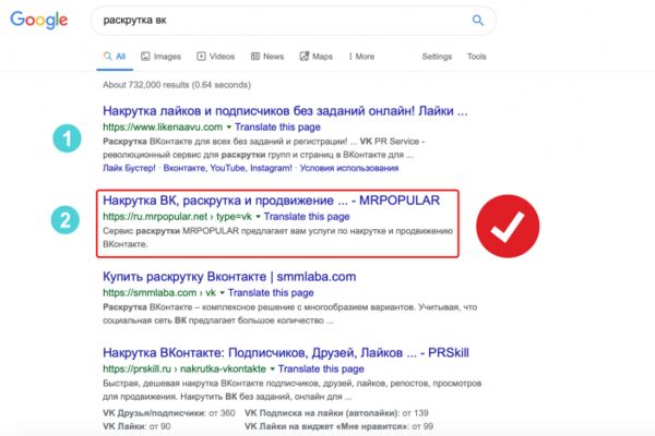 img3744721.png