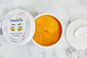 Патчи на валдбериз