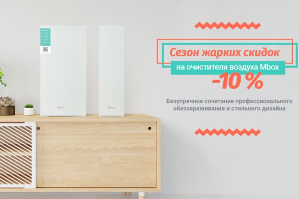 img4450000.png