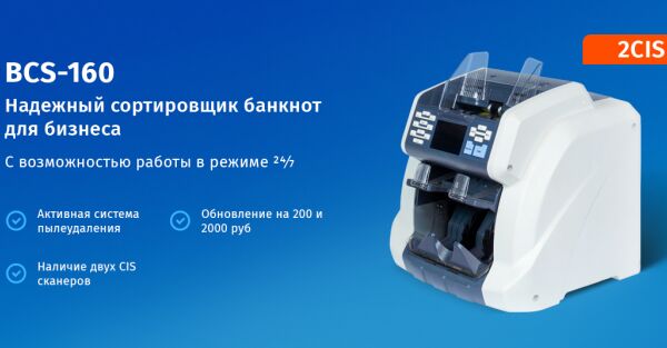 img4449994.png