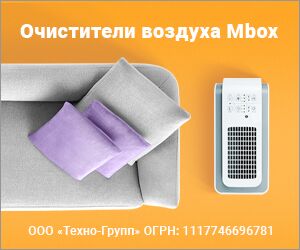 img4449990.png