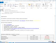 img1854499.png