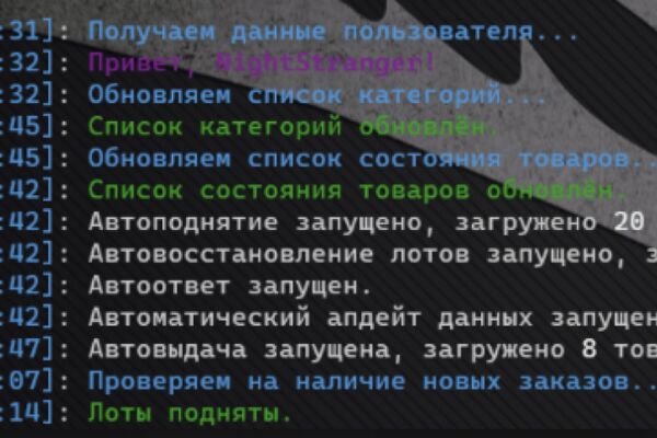 img4535236.png