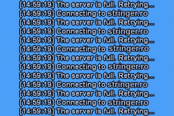 img4535234.png