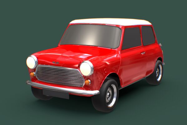 img4495549.png