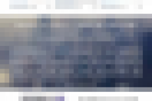 Мебель современных стилей - WordPress