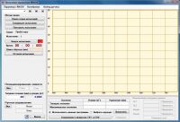 img1910740.png