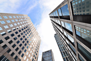 SMM для риэлтора