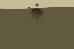 ПРОДВИЖЕНИЕ сайтов - незаметное, но важное!