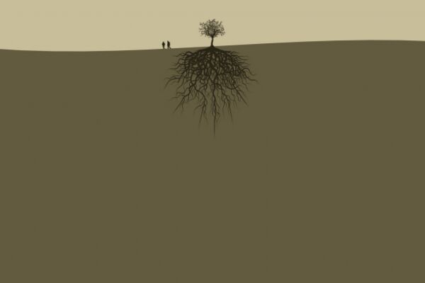img1747606.png