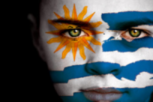 Нужны свежие идеи на бизнес за рубежом?