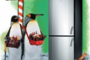 Ремонт, которого Вы достойны