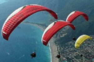 Возможность укрощения небес