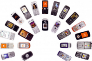 Телефоны-умняшки