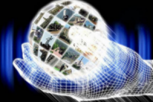 Создание сайтов - конкуренты дышат в сторонке