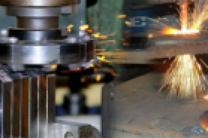 Как покорить твердость металла?