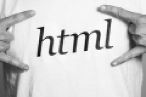 Освоил HTML и CSS победил безденежье и стресс