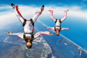 Продаем экшен-камеру