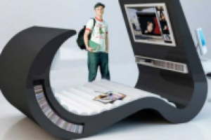 Мебель, проверенная временем