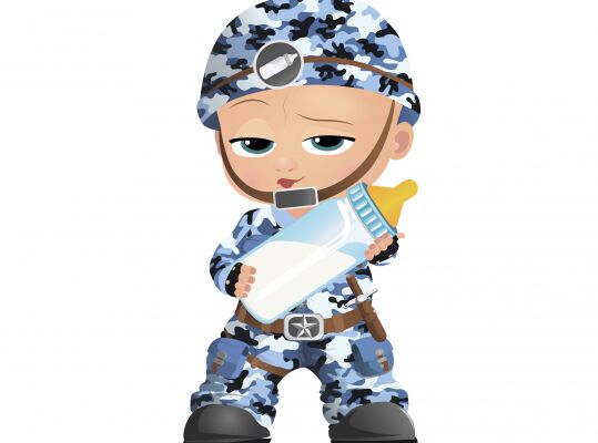 img3940243.png
