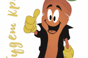 Марковников