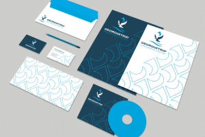 Туристическое агенство