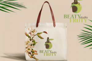BEAUTY-FRUTY STUDIO