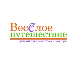 img3673397.png