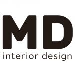 img2988400.png