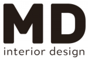 MD Interior Desing - студия дизайна интерьера